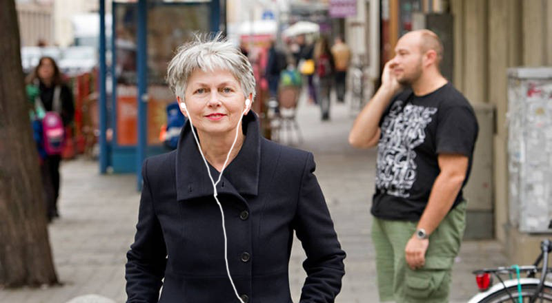 architekturondemand_wolfrum